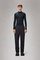 Купити Брюки