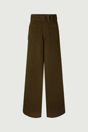 Купити Брюки