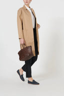 Triple Jump Small Bag