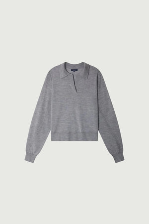 Купить Cardigan Printing
