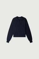 Світр-поло Флемінг