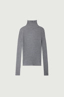 Гольф Філао