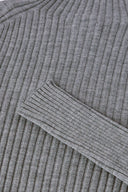 Гольф Філао