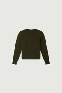 Світло Циган