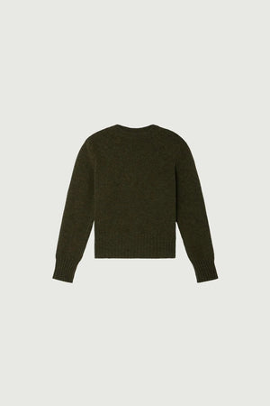 Купить Cardigan Printing