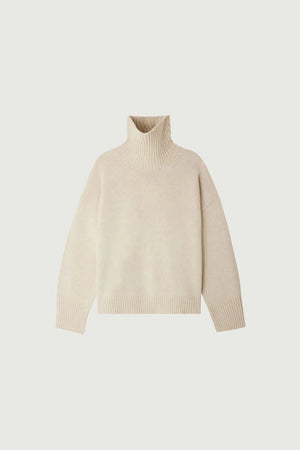 Купить Cardigan Printing