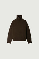 Світр ВІЛЬЯМ