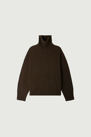 Купить Cardigan Printing