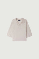 Футболка Елтон