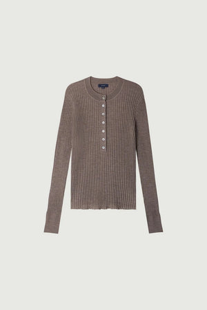 Купить Cardigan Printing