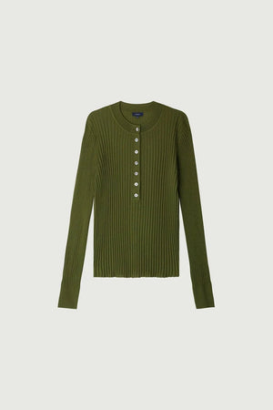 Купить Cardigan Printing
