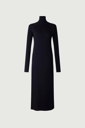 Купить Dress Printing
