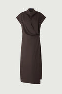 Flora dress