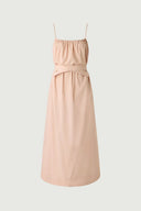 Flora dress