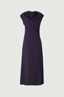 Flora dress