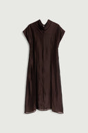 Flora dress