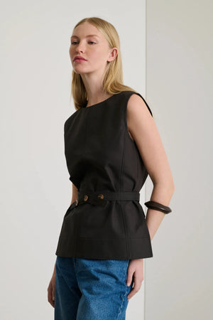 Купить Top Printing