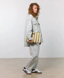 Чохол для компʼютера