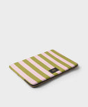 Чохол для компʼютера