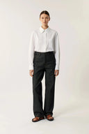 Купити Сорочка