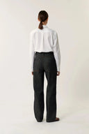 Купити Сорочка