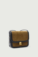 Сумка Bellissima Maxi