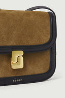 Сумка Bellissima Maxi