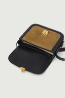 Сумка Bellissima Maxi