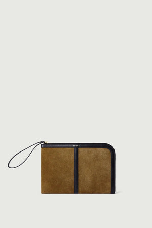 Купить Bag Printing
