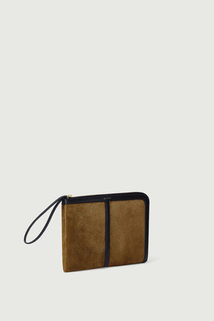 Купить Bag Printing