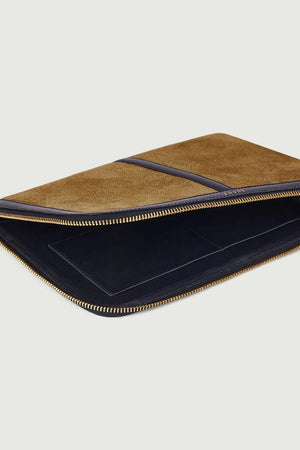 Купить Bag Printing