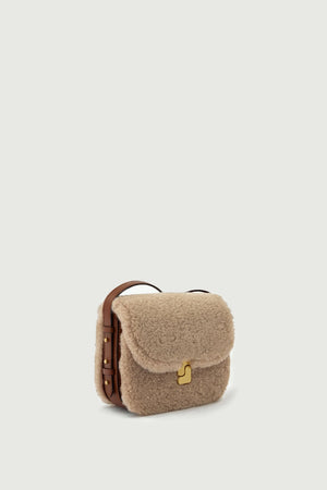 Купить Bag Printing