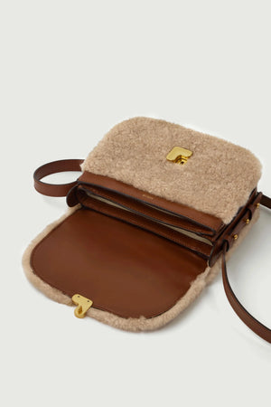 Купить Bag Printing