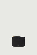 Гаманець Арсен