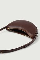 Купити Сумка