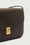 Сумка Bellissima Maxi