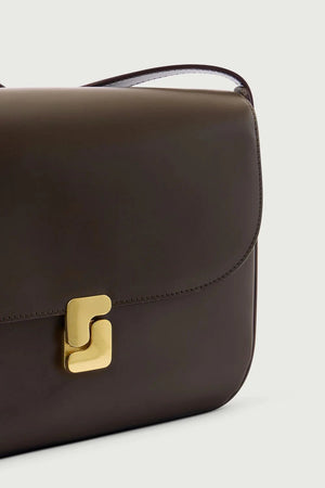 Купить Bag Printing