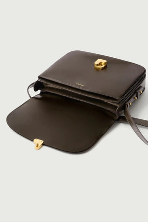 Купить Bag Printing
