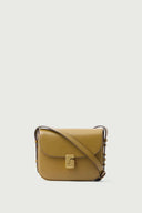 Сумка Bellissima Mini