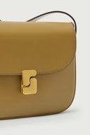 Сумка Bellissima Mini