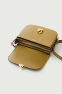 Сумка Bellissima Mini