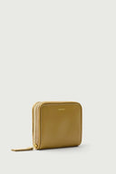 Гаманець Electre