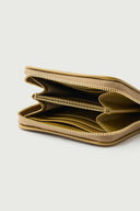 Гаманець Electre