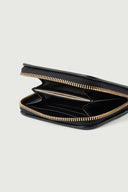 Купити Гаманець