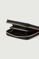 Гаманець Electre