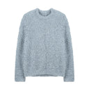 Купити Светр