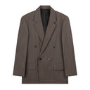 Купити Жакет