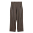 Купити Брюки