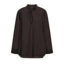 Купити Сорочка