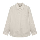 Купити Сорочка